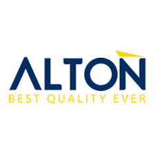 Alton | آلتون