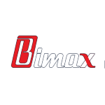 Bimax | بیمکث