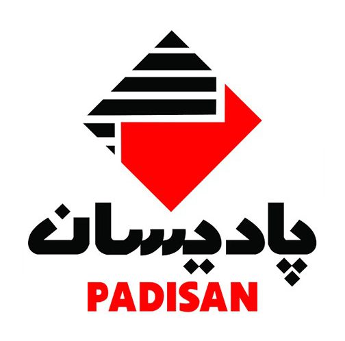 PADISAN | پادیسان