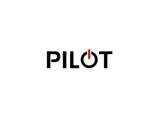 Pilot | پیلوت